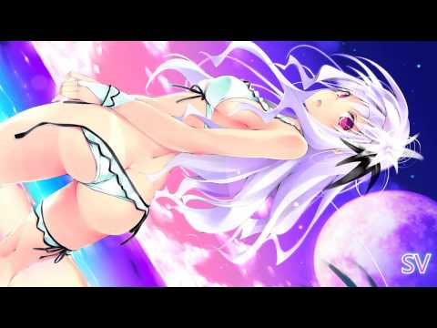 Nightcore - Turn Me On - Mr ByeByeCopyright