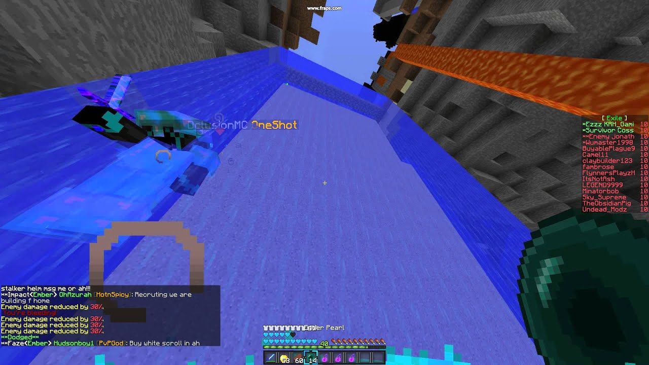 Hacks - YouTube