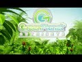 Karboboost  a green planet nutrient product overviewmov