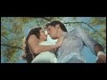Ishq Hothon Se - Jo Hum Chahein (HD)