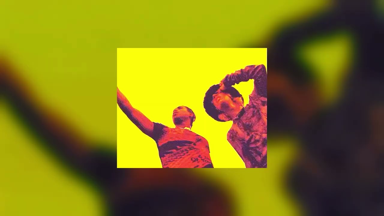 Leiti Sene - 5:05 pm (slowed & reverb)