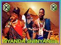 NYANDA SHINYANGA LUGANDA MPYA 20 4 2026 Msambanzaji Kanyengele 0615306899 