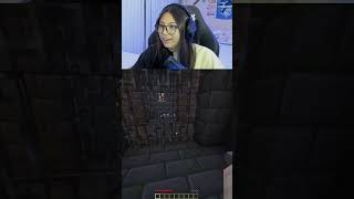 How Do I Get Out Of Here?