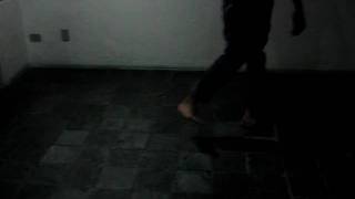 Vini e Davi no Rebolation [2]