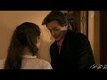 Роксана Бабаян Нельзя любить чужого мужа 