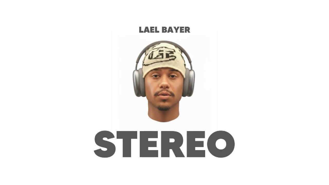 Watch Lael Bayer - Stereo | Prod. PRODBYBARROS on YouTube Watch Lael Bayer - Stereo | Prod. PRODBYBARROS on YouTube
