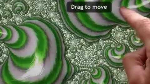 Frax Colors Quickstart