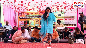 Jaato का इतिहास ( JAAT ) | Priyanka Choudhary | Ragani | Charan singh nagar | KPS Music