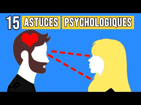 Vidéo: Comment Se Simplifier La Vie : 15 Astuces Psychologiques