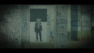 City (2019) - Jose Evangelista