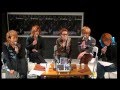 TEARDROP RELEASE!! ScReW NicoNico [06.02.2013]  1/4