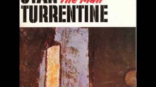Stanley Turrentine - What The World Needs Now chords