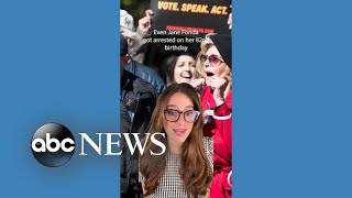 Does shaming celebrities help curtail climate change?