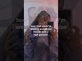 #arianagrande #edit