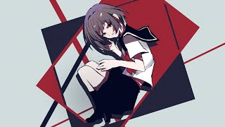 遅延行為 / 音街ウナ
