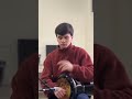 Darbuka Solo 🎶🪘 #foryou #darbuka #music #drummer #viral #darbukabeat #drums #darbukamusic #percus