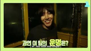 Run Bts Ep 9 Sub Indo