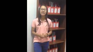 Bab 3 software aplikasi part 1 screenshot 3