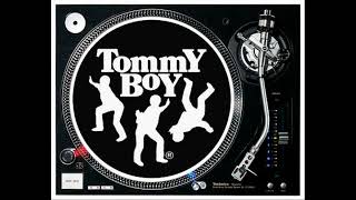 Tommy Boy Classics - Play That Beat (Vocal Edit)