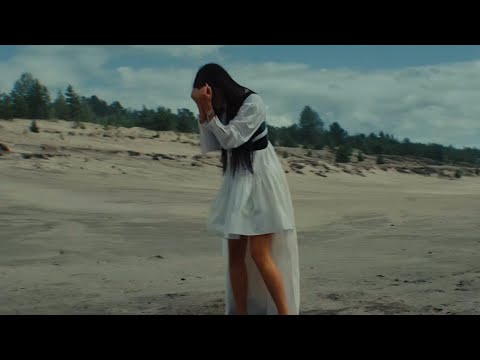 Sido feat. Hava, Apache 207, Samra & Santos - Mit Dir (prod Primo)