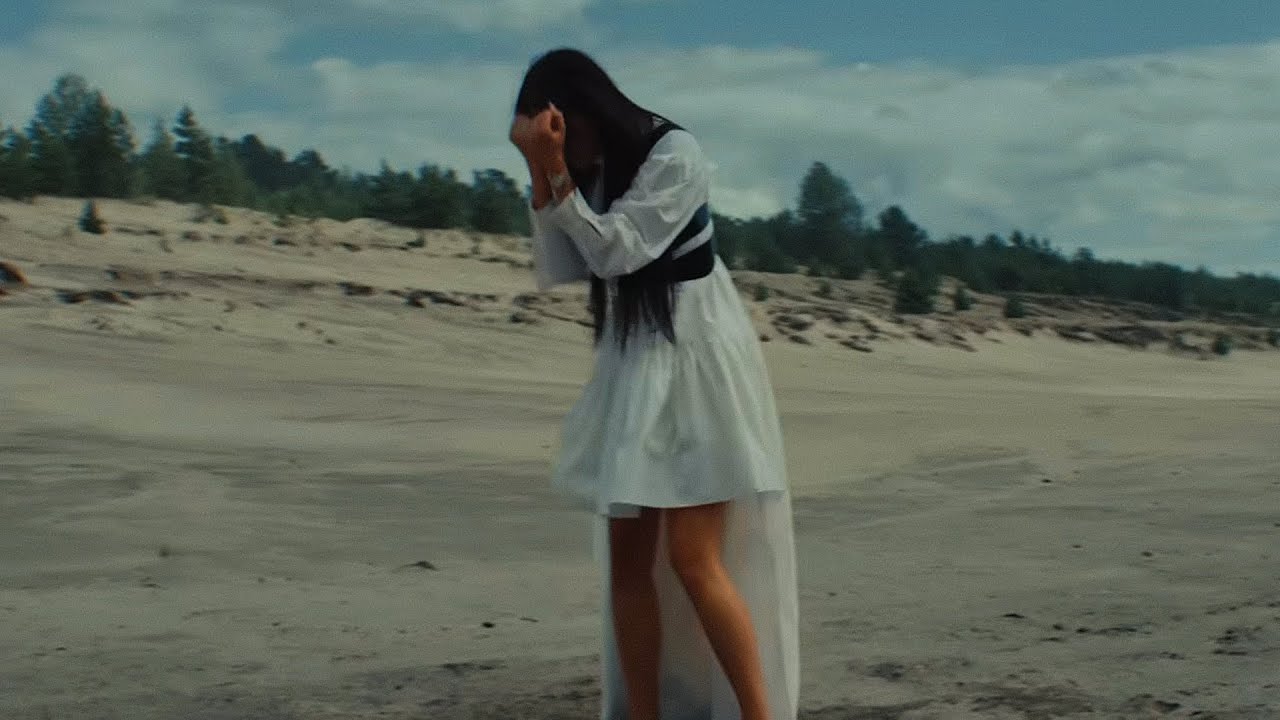 Sido feat. Hava, Apache 207, Samra & Santos - Mit Dir (prod Primo)