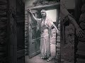 Was There Ever a Cherokee Princess💪⭐👍