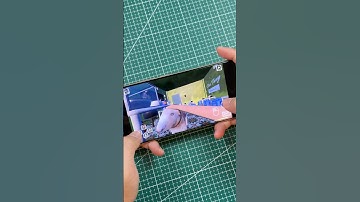 Hướng dẫn tải game Tiệm Phở Anh Hai trên điện thoại siêu dễ