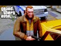 Gta 5 Free To Use Gameplay No Copyright FOR TIKTOK &amp; YOUTUBE No Commentary #1