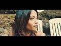 Lucie  le meilleur  clip officiel 