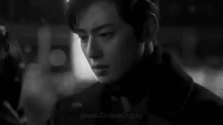 Kore Klip Üzüleceksin