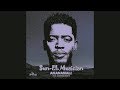 Sun-EL Musician Ft Samthing Soweto-Akanamali (lyric video)