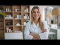 Kozmetik ve Ayak Bakımı Temel Diploma Eğitimi Avusturya | Online ve Uygulamalı Eğitim #ausbildung