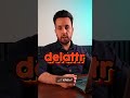 از روز شانزدهم چالش تابع #delattr پایتون #آموزش_پایتون #یادگیری_پایتون #python #چالش۴۰روزه_پایتون