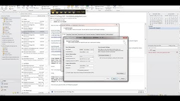 How To Make Your Emails Get Read and Stand Out Above the Rest