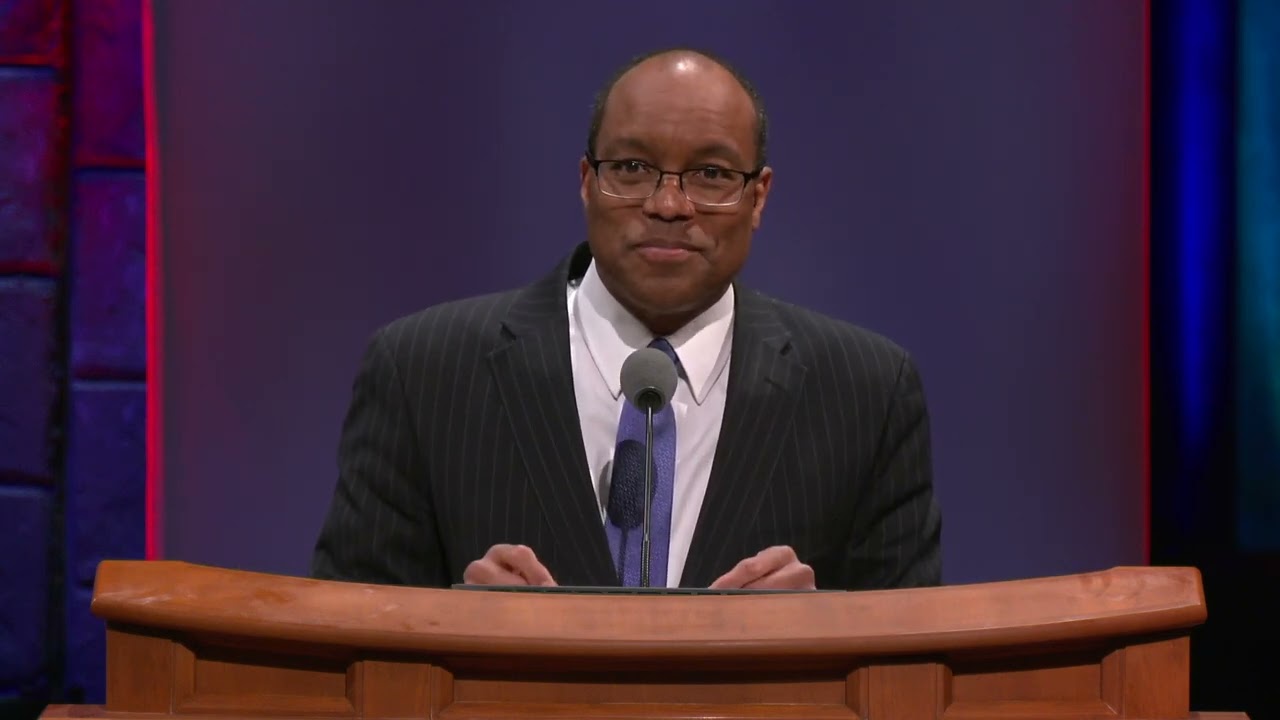 AS Corbitt 22o 2 *Activism Toward Church Wrong Tool Undermines Doctrine of Christ, Light Bulb Hammer