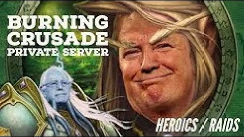 [LIVE] Wow Vanilla Leveling - Vanilla Server Kronos