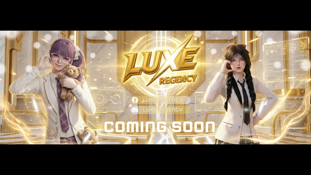 GTA V | FIVEM ในรอบ 1 ปี เล่นไงก่อน