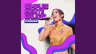 Rubi (Ao Vivo)