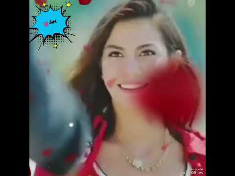 ياللي عشت في حبك احلى سنين