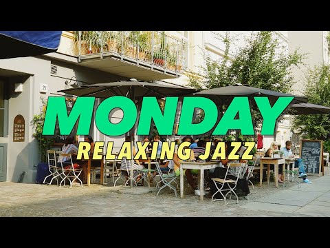 💖 재즈 들으면서 커피 한잔해요🥰 l 카페재즈, 매장음악 l WORK&CAFE JAZZ MUSIC l Relaxing Jazz Piano Music