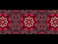Vj Loops | Avijit Studio Advance | Dj Vj Loops | Avijit |Loops | Dj Avijit | Dj Vj Loops
