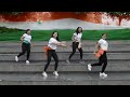 Chak De India | Shahrukhkhan | Sukhvinder | Independence day song | VAANIs VERVE of Dance & Fitness Mp3 Song