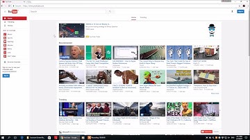 QQI (M2T11 Computer Skills) - CS5: Access Websites on the Internet