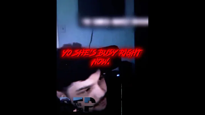 unc predicted it ☠️😭🙏🏿 | #shorts #unc #memes #funny #skulledit #edit