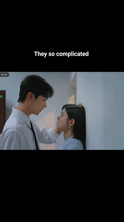 sniper butterfly #rnb #love #artist #cdramaedit #song #sniperbutterfly #chinesedrama #asiandrama