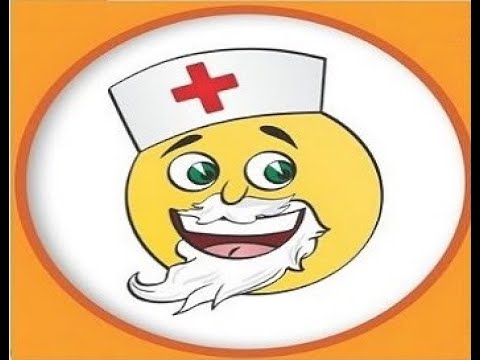 Смех. Доктор смех. Врачи ржут. Доктор смех. Доктор смеется.