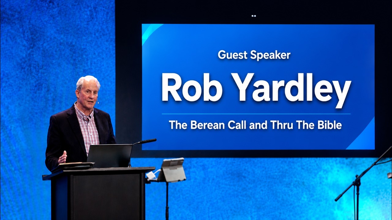 We now offer translation in over 50 languages for our 10:30 AM Sunday Service and 6:30 PM Thursday Bible Study.

CLICK HERE to listen to our services in another language

LIVE SERVICES: http://live.calvarysanclemente.org Live from Calvary Chapel San Clemente in San Clemente, CA with Pastor Holland Davis at 10:30 AM. Serving San Clemente since 2010.

Sermon notes available at calvarychapelstore.com.
We'd love for you to join us on Sunday and for Midweek Study! You'll find more information about our Services: http://www.calvarysanclemente.org

🙏 Please send us your Prayer Requests: https://bit.ly/39HJXF8
⛪️ To support the ministry of Calvary Chapel and invest into the lives of others through giving click here: https://bit.ly/3az5LzF __

SUBSCRIBE
Subscribe to receive the latest updates from Calvary Chapel: https://bit.ly/3oWq6r0
Join An Online Small Group: http://calvarysanclemente.churchcenter.com/groups

WATCH SERVICES Calvary Chapel Live Online: http://live.calvarysanclemente.org

Calvary Chapel Association: https://calvarycca.org/
Calvary Chapel Events: https://bit.ly/3AC6cU2
Calvary Chapel School Of Discipleship: http://www.ccsodonline.com
Calvary Chapel Store: http://www.calvarychapelstore.com
Calvary Chapel Worship: http://www.ccaworship.com
Feed The Kids SC:  http://www.feedthekidssc.com
Love San Clemente: http://www.lovesanclemente.com
Prophecy Updates: http://www.prophecyreport.org
Through The Bible Study: https://calvarysanclemente.org/teaching-series/
Worship Life Radio (98.5 FM):  http://www.worshipliferadio.com
Worship Life Today Radio Program: http://www.calvarysanclemente.org
YouTube Channel: https://bit.ly/3tPxx2P

FOLLOW US
►► Facebook: https://facebook.com/SanClementeCC
►► Instagram: https://instagram.com/calvarysanclemente
►► Online Bulletin: https://calvarysanclemente.churchcenter.com/home
►► Twitter: https://twitter.com/sanclementecc

PASTOR HOLLAND
Website: http://www.hollanddavis.com
Let It Rise Book: http://www.hollanddavis.com
The Ministry Of Intercession Book:  http://www.hollanddavis.com

Calvary Chapel San Clemente is Jesus People Community of Faith, Hope and Love under the Lordship of Jesus Christ located in South OC and serving our community since 2010. Calvary Chapel San Clemente is hosting live weekly worship services and we are a safe place for worshippers and creatives to encounter the Presence of God and study His Word. We look forward to seeing you at church! #sanclemente #sanjuancapistrano #danapoint #lagunaniguel #capobeach #socal #orangecounty #calvary #sanclementechurch #calvarysanclemente #letitrise #afterglow #hollanddavis #lonniefrisbee #calvarychapel #ThroughTheBible #worship #Jesusmovement #rogercharles #chucksmith #sanclementecalvary #southoc #homeschool #fosterthecity #lovesanclemente #biblestudy #prophecy #WorshipSong #lagunabeach #outletsatsanclemente #pastorstogether #jesus #JesusPeople #church
All songs for use solely with the SongSelect® Terms of Use. All rights reserved. www.ccli.com CCLI License # 322587