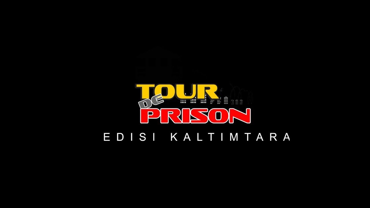 Tour de Prison ||  Edisi Kaltimtara - Rutan Samarinda: Overcrowding, Tantangan dan Melayani #Part 3