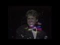 Joe Longthorne: 1989 Royal Variety Performance