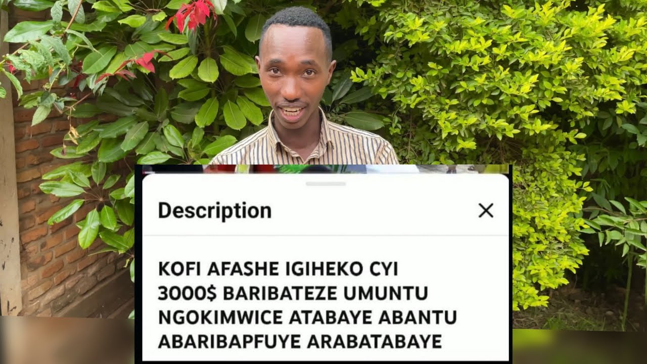 Mpuruyaha🤣😆twafashe igiheko cyi3000$🤣kubabishaka mwaza tukabaha😂tuzuye abari bagiye gupfa🤣nansense😅🤣